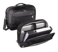 Hama Business Notebook Bag Frankfurt 13"13.5" 14.1" Laptop Sleeve Case Cover