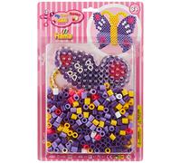 Hama Beads Maxi 8908 Butterfly Bead Kit