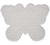 Hama Beads Single Pegboard 298 Butterfly