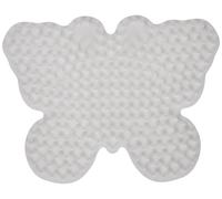 Hama Butterfly Pegboard (US IMPORT)