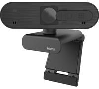 HAMA C-600 Pro Full HD Webcam