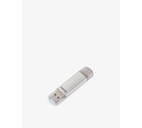 Hama C Laeta Usb Flash Drive 16gb
