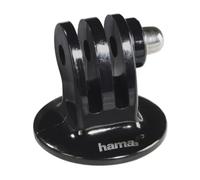 Hama Camera Adapter for Go Pro