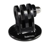 Hama Camera Adapter for Go Pro