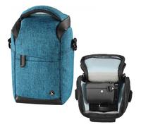 Hama Camera Bag Case Cover For Fuji Film X-E3 X-E4 X-A7 X-A5 X-A3 X-A2 X-A1