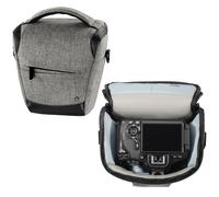 Hama Camera Bag Case Cover for Sony Alpha 7 7S 7R A7 A7S A7R I II III IV V