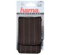 Hama Camera Bag Case Cover for Sony CyberShot WX220 W830 W810