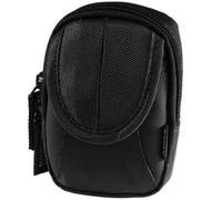 Hama Camera Case Bag for Sony Cybershot WX350 WX220 W830 Wx 350 220