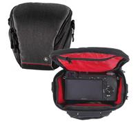 Hama camera bag case for Panasonic Lumix DMC-GX7 GX9 G1 G70 GX80 GX81
