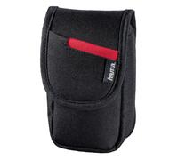 Hama Camera Case for Sony Cyber Shot RX100 I II III IV VI ZV-1 HX99