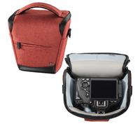 Hama Camera Bag Colt Universal Case Cover for DSLR SLR Reflex Camera