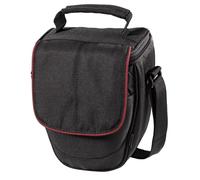 Hama Camera Bag Colt Universal Case Cover for DSLR System Camera Bridge Camera