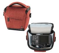 Hama Camera Bag Colt Universal Case Cover for System Camera Bridge Camera Photo