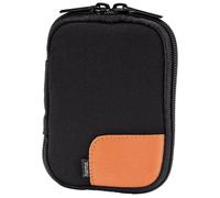 Hama Camera Bag Fancy DF11 50C Case Etui Bag For Digital Camera Digi-Cam Photo