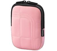 Hama Camera Bag Fancy Memory 50C Photo Case Digital Camera Digicam