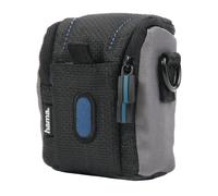Hama Camera Bag for Sony CyberShot HX90V WX500 WX350 W810 W800 WX220 RX0