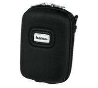 Hama Camera Bag Fototasche Hardcase DF15 50L Black
