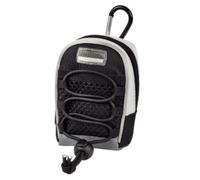 Hama Camera Bag Photo Bag Fancy Backpack II DF9