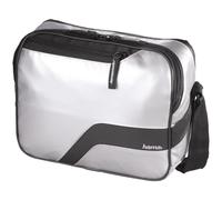 Hama Camera Bag Photo Case for Canon EOS DSLR 760D 750D 200D 250D 550D