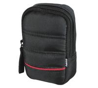 Hama Camera bag "Samara", black | ✅ 5 years warranty