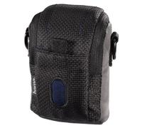 Hama Camera Bag Sorento 40G Digi Bag Universal Photo Bag Case Protective Cover