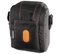 Hama Camera Bag Sorento 50J Digi Bag Universal Photo Bag Case Protective Cover