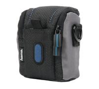 Hama Camera Bag Sorento 50J Photo Case for Digital Camera Digicam