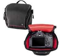 Hama Camera Case for Panasonic LUMIX DC-FZ83 FZ82 DMC-FZ2000 FZ1000