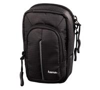 Case Photo/Vid.fancy Urban 80M Black