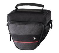 Hama Camera Bag Valletta