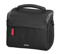 Camera Bag 'Matera', 130, Black