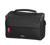 Hama Camera case, Black, 23 x 9,5 x 14 cm, SLR Camera