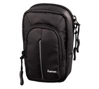 Hama Camera Case for Canon Powershot SX740 SX620 Hs G9-X G7-X G5-X