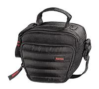 Hama Camera Case SysCase Padded for Digital Camera