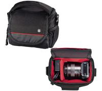 Hama Camera Case System Camera for Canon EOS M50 M3 M6 M100 M200