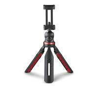 Hama SOLID 19B table tripod