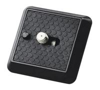 Hama Camera Platform