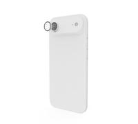 Hama Camera Protection Lens Protect for Apple iPhone 17 Air, 1 Single Lens