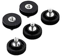 Hama Camera Screws