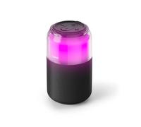 Hama Can Bluetooth Speaker