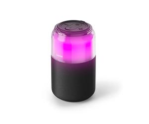Hama Can Bluetooth Speaker