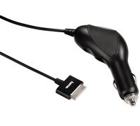 Hama Car 12V Charger Charging Cable MFi for Apple iPod Nano Touch Classic etc.