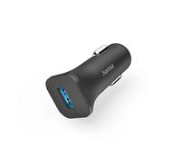 Hama Car Charger 6w