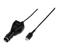 Hama Car Charger Adapter For Nintendo DS Lite NDSL