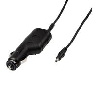 Hama Car Charger for Navi Becker TA-7929 TA-7916 Acer d160 d150 d140