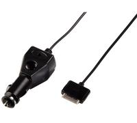Hama Car Charger Power Supply Auto Cable Charger For Sony PSP GO Console