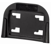 Hama Car Holder Mount for Navigation System Tom Tom One 2G