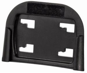 Hama Car Holder Mount for Navigation System Tom Tom One 2G