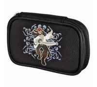Hama Case Bag Pirate Protective Cover For Nintendo DS Lite Console + Accessories