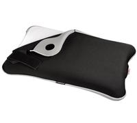 Hama Case Bag Soft-Case Neoprene for Nintendo Wii Fit Balance Board WiiFit